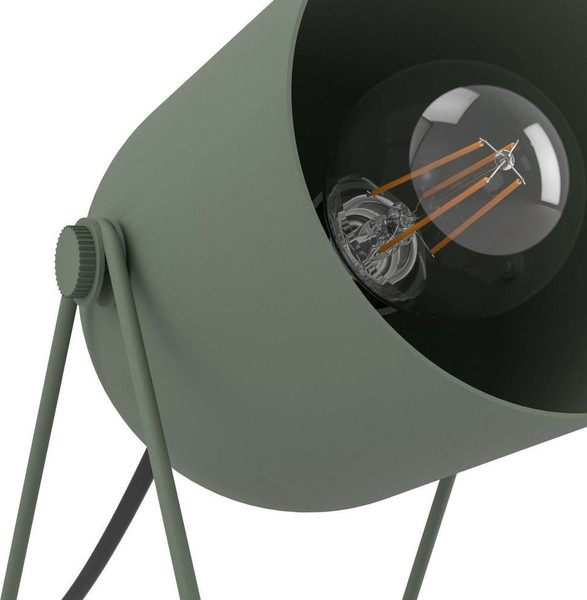 Изображение товара Настольная лампа Eglo Tilston 44136