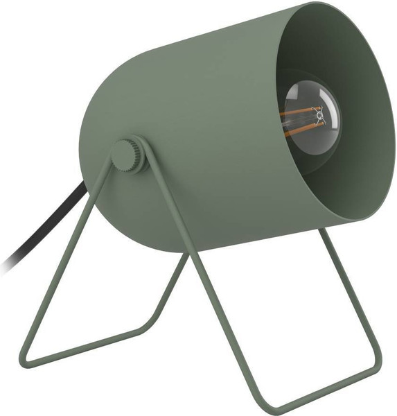 Изображение товара Настольная лампа Eglo Tilston 44136