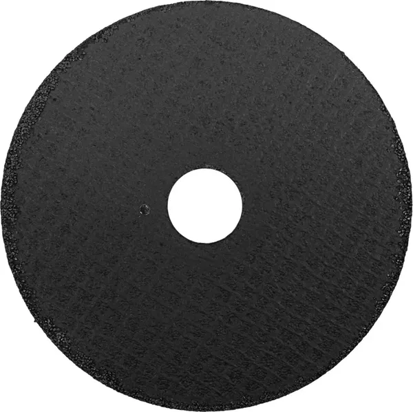 Изображение товара Отрезной диск RockForce RF-CW105 (29631)