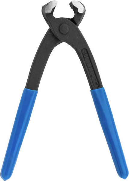 Изображение товара Клещи торцевые Forsage F-6971200 (63223)