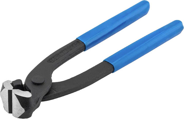 Изображение товара Клещи торцевые Forsage F-6971200 (63223)