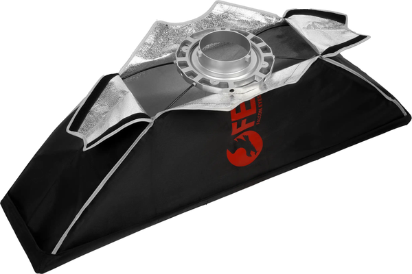 Изображение товара Софтбокс Falcon Eyes FEA-SBII 2090 BW / 32937