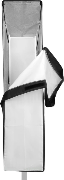 Изображение товара Софтбокс Falcon Eyes FEA-SBII 2090 BW / 32937