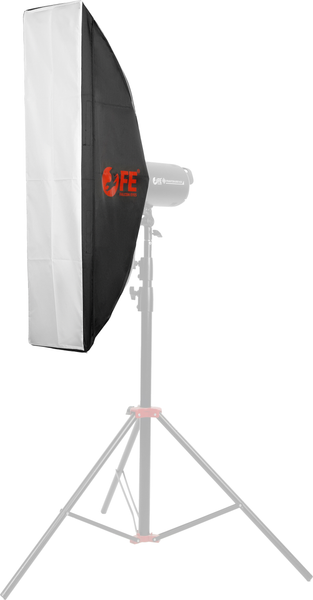 Изображение товара Софтбокс Falcon Eyes FEA-SBII 2090 BW / 32937