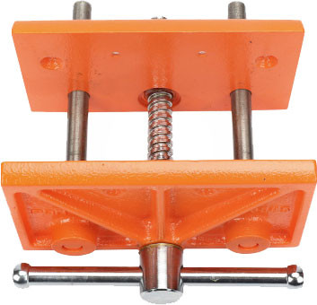 Изображение товара Тиски Pony Jorgensen 26545