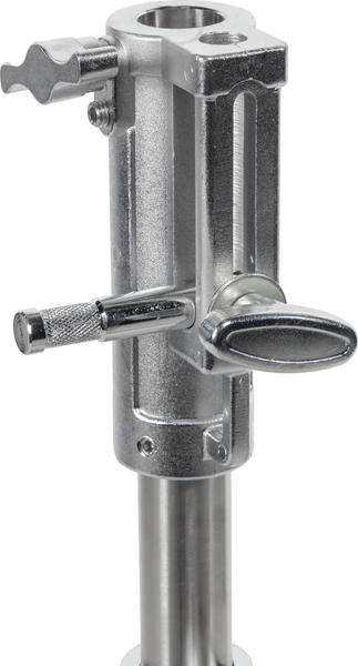 Изображение товара Стойка для студийного оборудования Falcon Eyes LVM-M350 на колесах / 32947