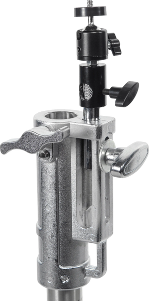 Изображение товара Стойка для студийного оборудования Falcon Eyes LVM-M350 на колесах / 32947