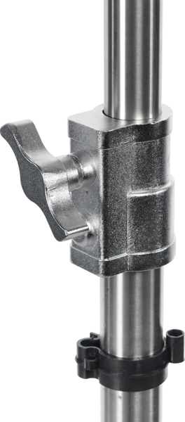 Изображение товара Стойка для студийного оборудования Falcon Eyes LVM-M350 на колесах / 32947