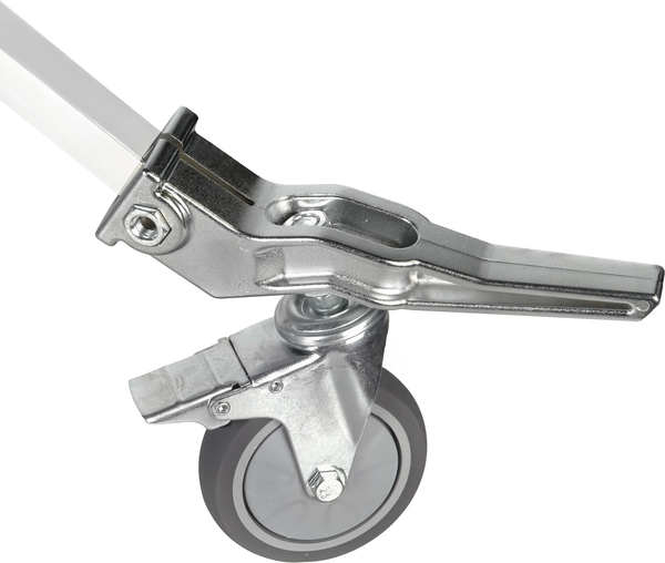 Изображение товара Комплект роликов для стойки Falcon Eyes PCA-Kit4 / 32950