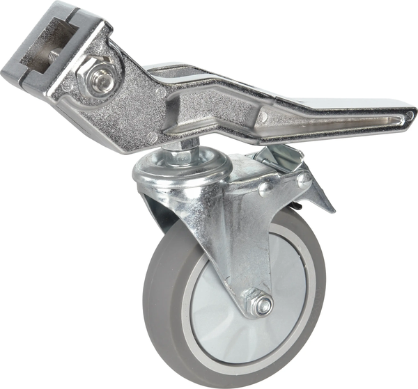 Изображение товара Комплект роликов для стойки Falcon Eyes PCA-Kit4 / 32950