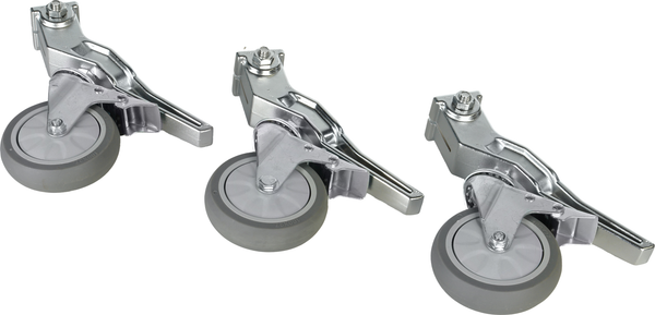 Изображение товара Комплект роликов для стойки Falcon Eyes PCA-Kit4 / 32950