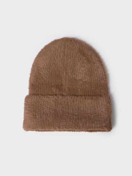 Изображение товара Шапка Mark Formelle 24010 (р.57, коричневый)
