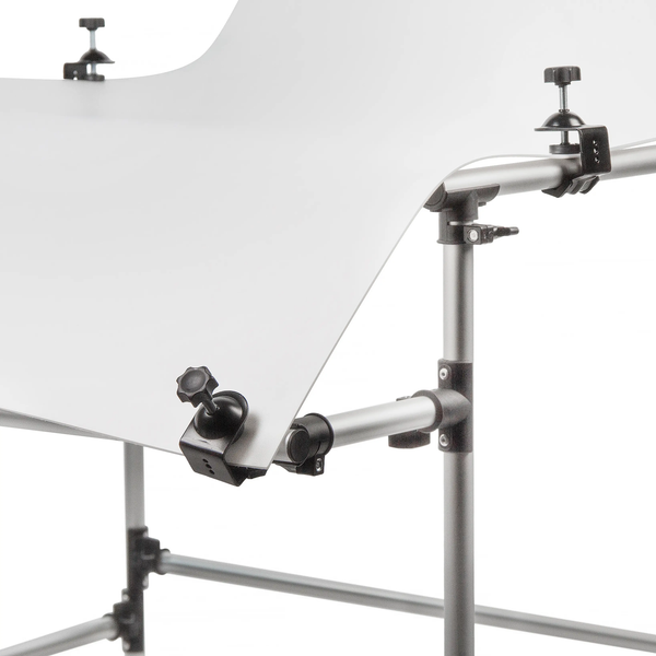 Изображение товара Фотостол Falcon Eyes ST-1020 A / 32906