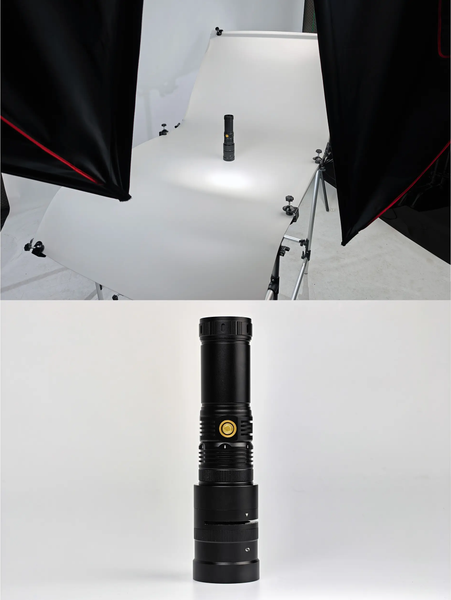 Изображение товара Фотостол Falcon Eyes ST-1020 A / 32906