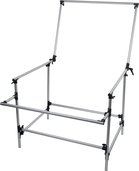 Изображение товара Фотостол Falcon Eyes ST-1020 A / 32906