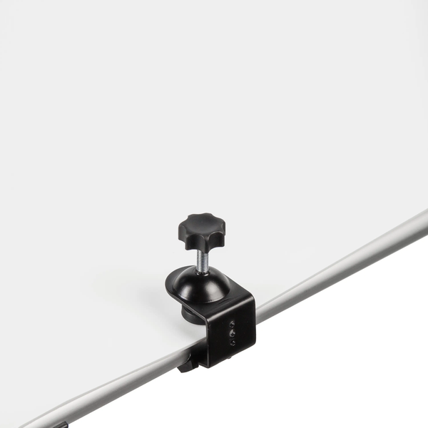 Изображение товара Фотостол Falcon Eyes ST-1020 A / 32906