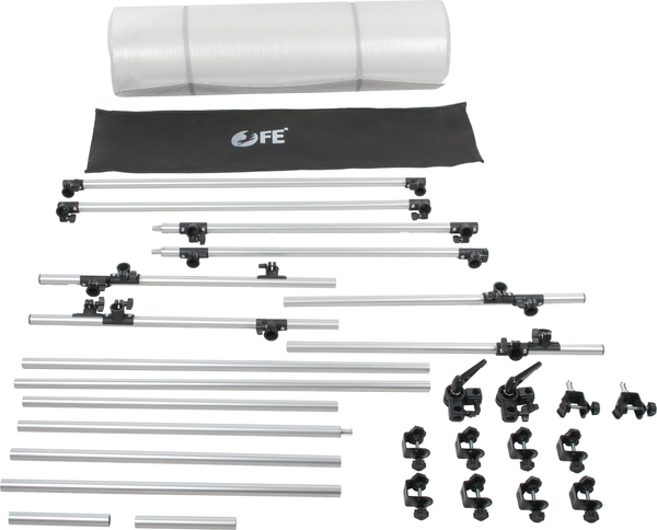 Изображение товара Фотостол Falcon Eyes ST-1020 A / 32906