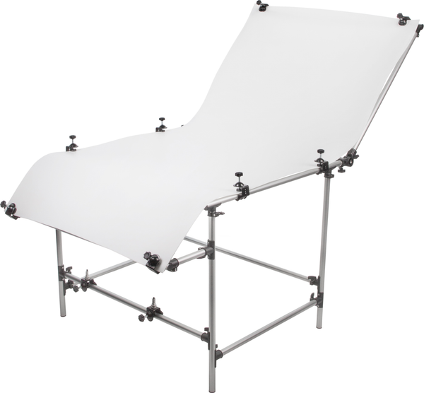 Изображение товара Фотостол Falcon Eyes ST-1020 A / 32906