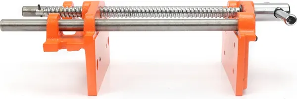 Изображение товара Тиски Pony Jorgensen 27091