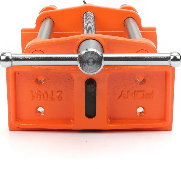 Изображение товара Тиски Pony Jorgensen 27091