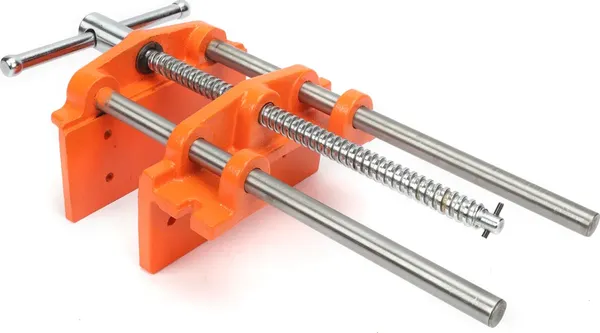 Изображение товара Тиски Pony Jorgensen 27091