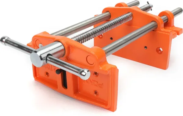 Изображение товара Тиски Pony Jorgensen 27091