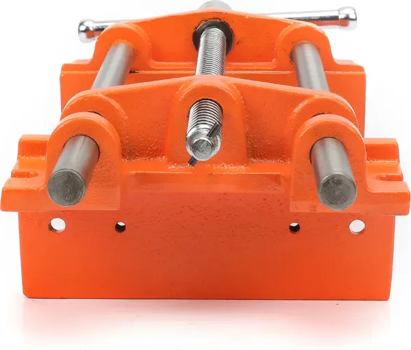 Изображение товара Тиски Pony Jorgensen 27091