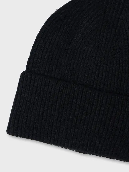 Изображение товара Шапка Mark Formelle 24010 (р.57, черный)