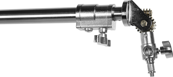 Изображение товара Стойка для студийного оборудования Falcon Eyes LVM-B300WU на колесах / 32945