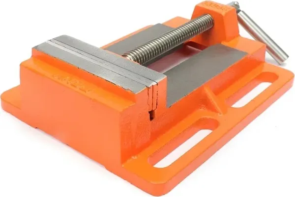 Изображение товара Тиски Pony Jorgensen 29058