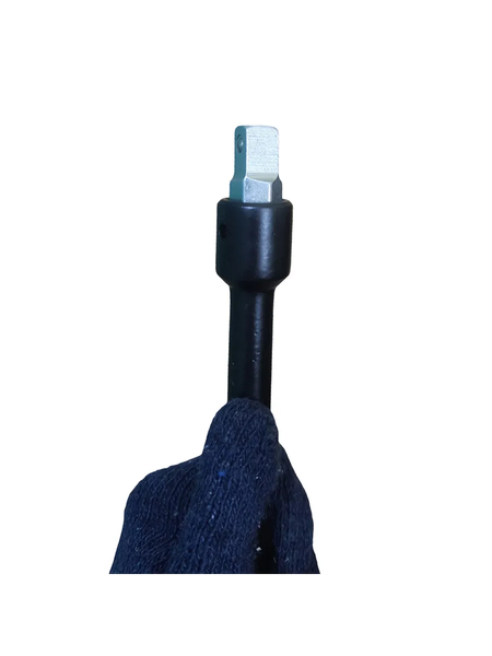 Изображение товара Гаечный ключ Forsage F-681B360 (63840)