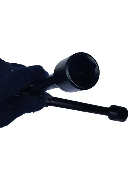 Изображение товара Гаечный ключ Forsage F-681B360 (63840)