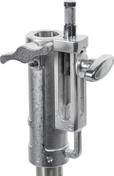 Изображение товара Стойка для студийного оборудования Falcon Eyes LVM-M150 на колесах / 32946