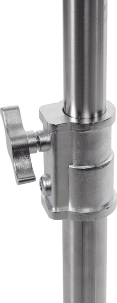 Изображение товара Стойка для студийного оборудования Falcon Eyes LVM-M150 на колесах / 32946