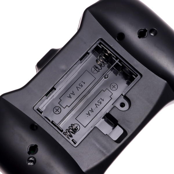 Изображение товара Радиоуправляемая игрушка No Brand Танк / 10636417