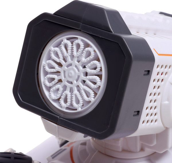 Изображение товара Радиоуправляемая игрушка No Brand Танк / 10636417