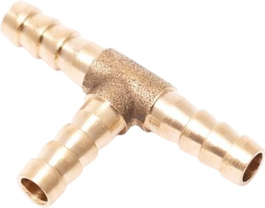 Изображение товара Разветвитель для пневмоинструмента Partner PA-E102-6/3 (9280)