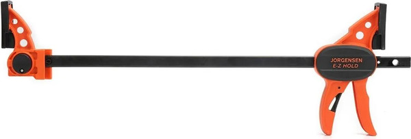 Изображение товара Струбцина Pony Jorgensen 33808