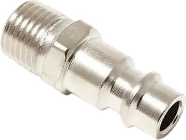 Изображение товара Штуцер пневматический Partner PA-SE2-2PMS (26563)