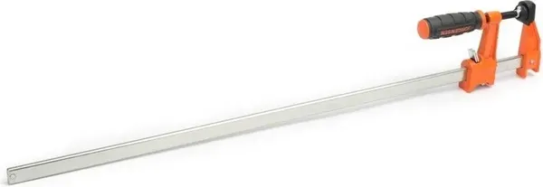 Изображение товара Струбцина Pony Jorgensen 3724