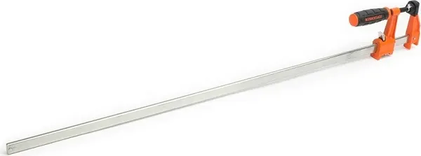 Изображение товара Струбцина Pony Jorgensen 3730