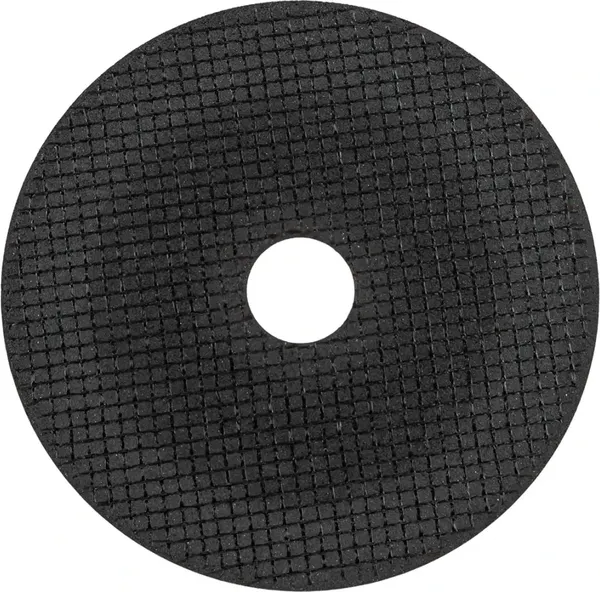 Изображение товара Отрезной диск ForceKraft FK-CW705 (51709)