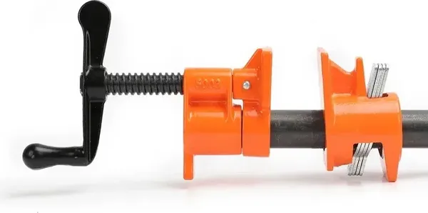 Изображение товара Струбцина Pony Jorgensen 50