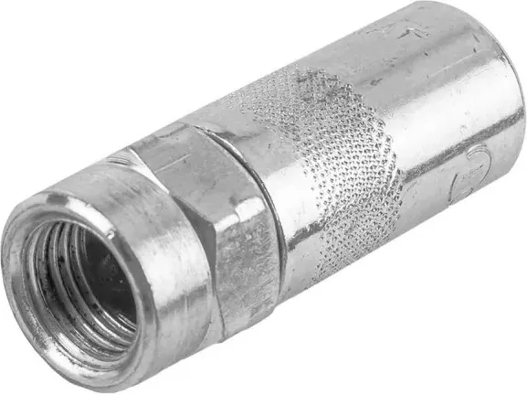 Изображение товара Наконечник для шприца автомобильного ForceKraft FK-D1023GAT (57351)