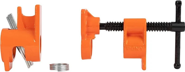 Изображение товара Струбцина Pony Jorgensen 52