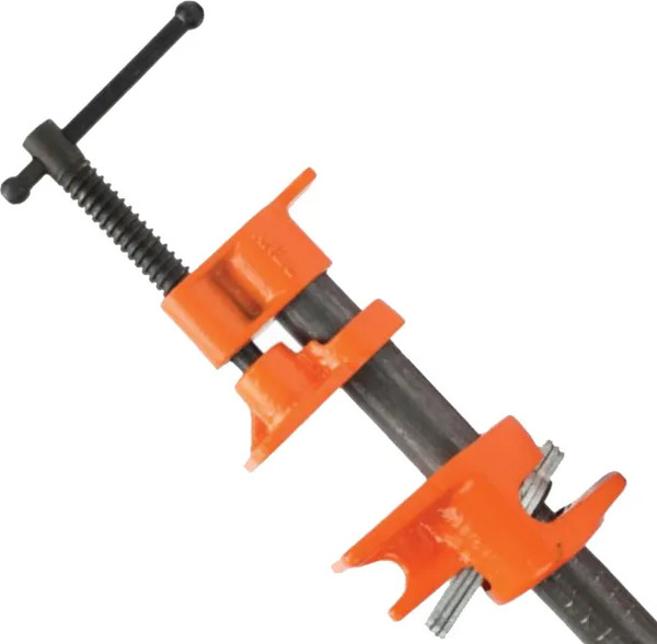 Изображение товара Струбцина Pony Jorgensen 52