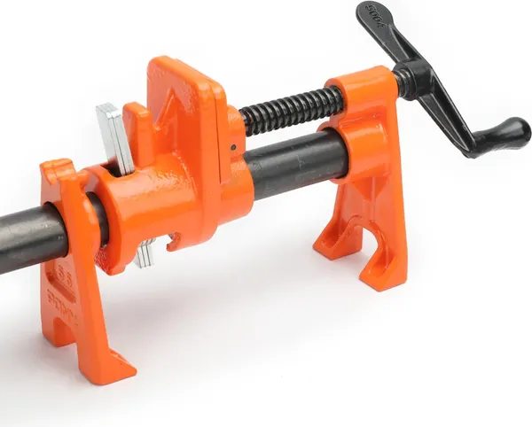 Изображение товара Струбцина Pony Jorgensen 55