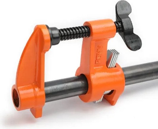 Изображение товара Струбцина Pony Jorgensen 56