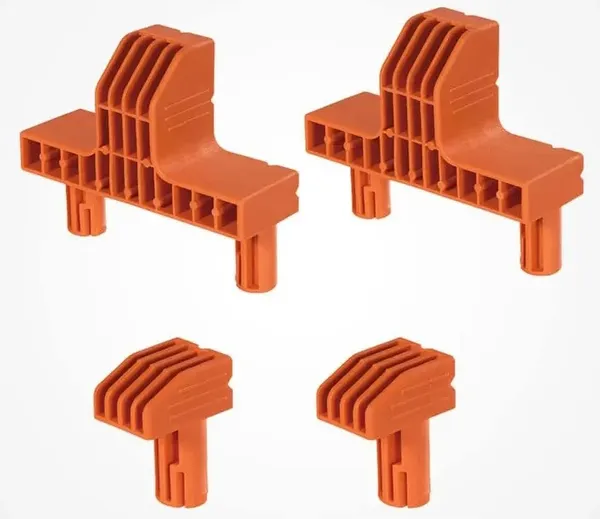 Изображение товара Верстак Pony Jorgensen 60