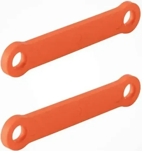 Изображение товара Верстак Pony Jorgensen 60